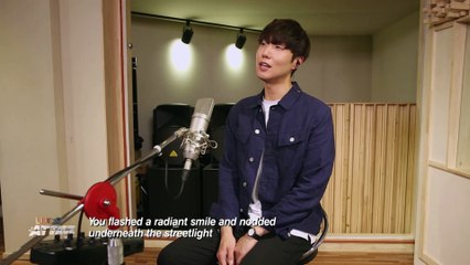 [Pops in Seoul] 20 Years of Age (스무살) _ Remind me (떠올려줘)