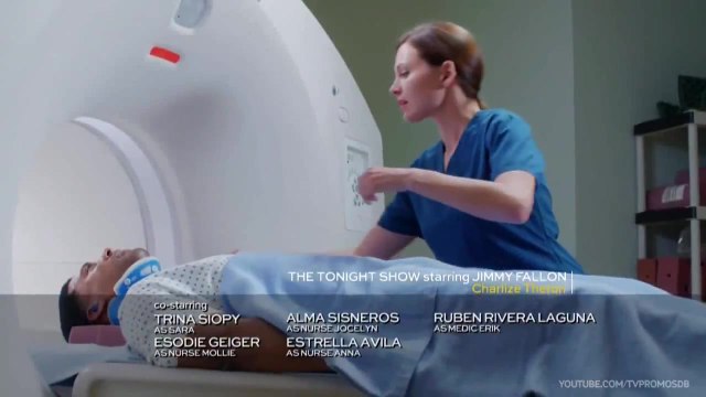 The Night Shift Season 4 Episode 8 Full Episode (NBC) Online HD {Megavideo}