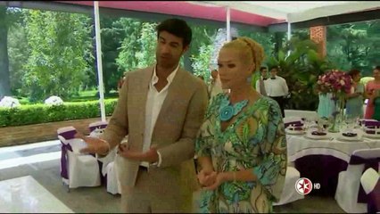 Paulina y Camilo [P33]_144p