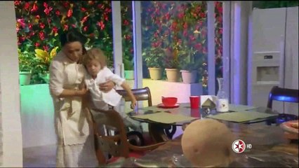 Paulina y Camilo [P46]_144p