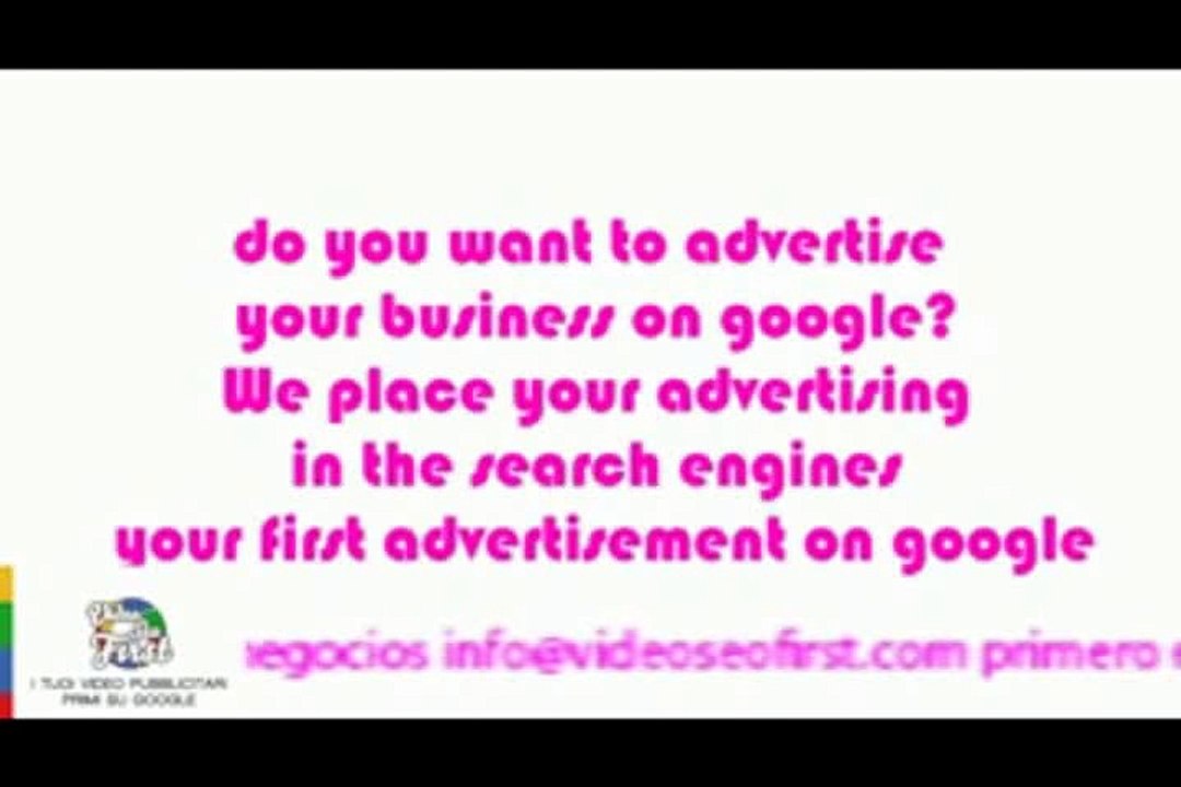 cette encyclopédie compte 13 sections : astronomie, géographie, cérémonEnciclopédia Origem: