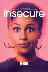 Insecure Season 2 Episode 2 ((HBO)) Full-HD ' Hella Questions' - Dailymotion