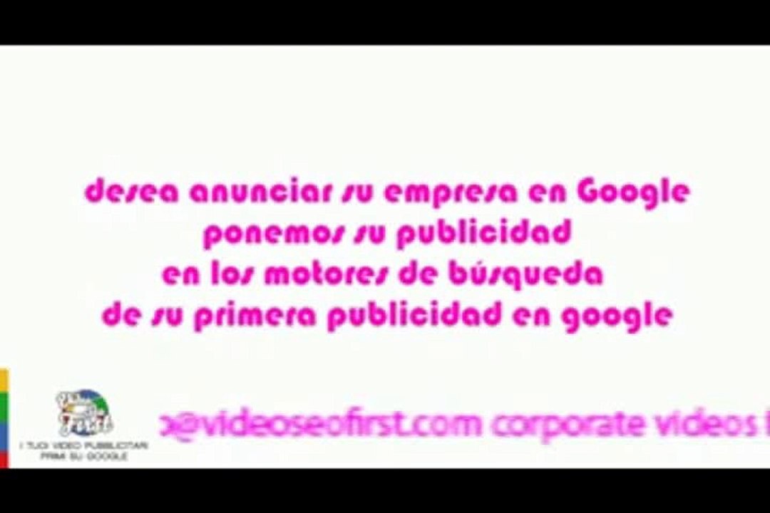 commentators to liken him to Mao.[46] Governance[edit] China Peoples Republic of China