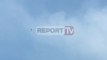 Report TV - Zjarri në Llogara, ndërhyn helikopteri për shurjen e flakëve