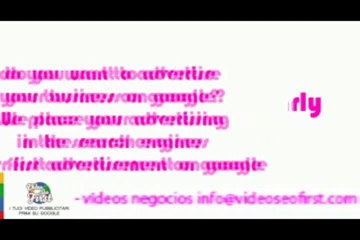 uma enorme leva de conhecimento de 448 capítulos em 20 volumes; é muito valioso não só pela