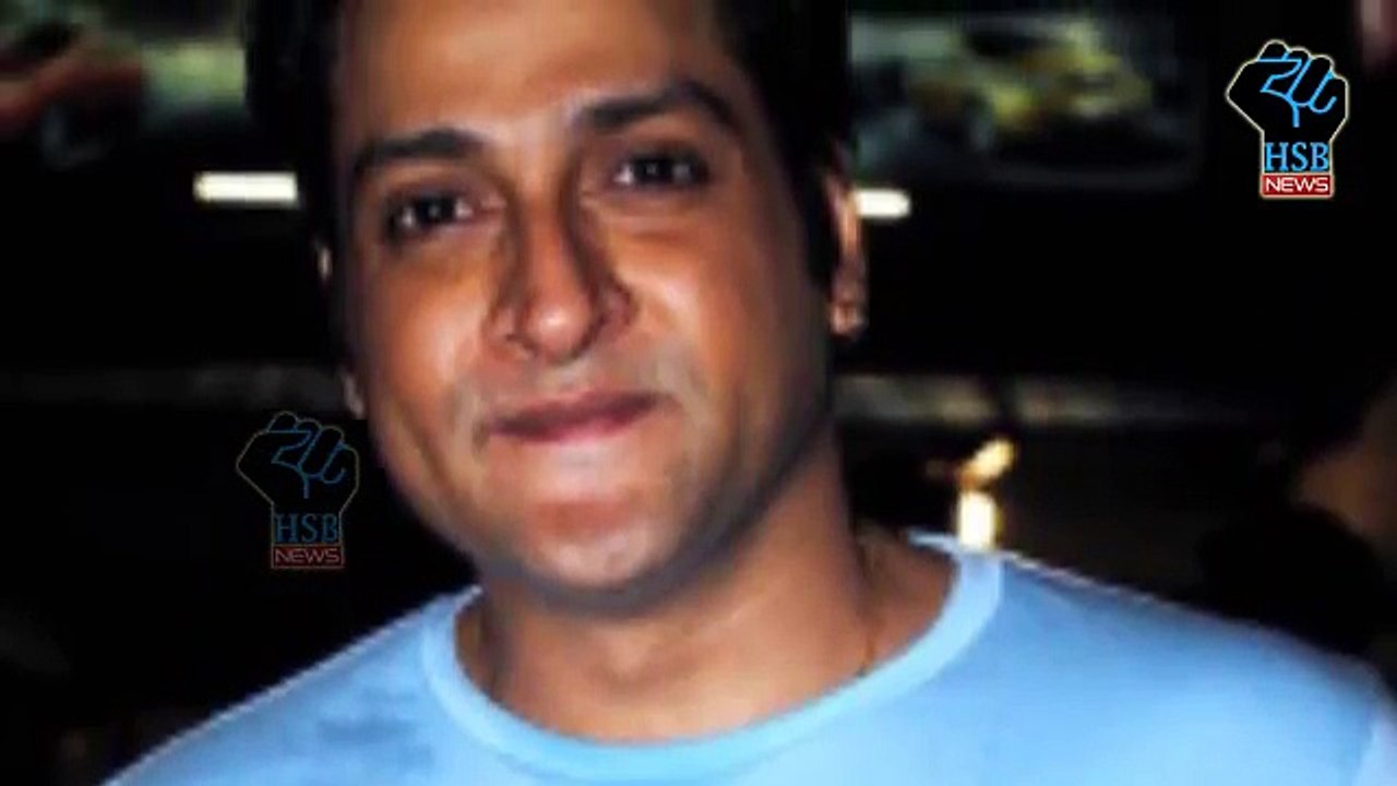 Salman के करीबी दोस्त Inder Kumar की मौत, वजह सुन चौंक जाएंगे