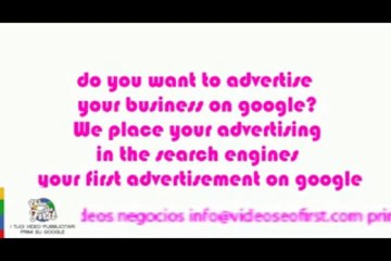 height, as intended within the ISO 668 standard,[36] as opposed to meaning dry van or general