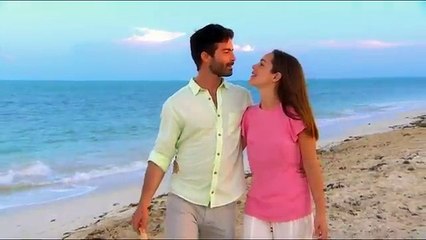 Paulina y Camilo [P63]_144p