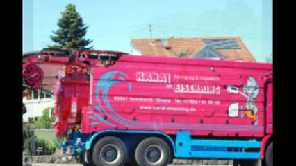 Αποφραξεις Χαιδαρι – 6932862293 – Apofraχeis Xaidari