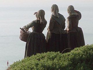 Poldark ~ Season 3 (S3E8) Episode 8 ~ Watch #Full Online