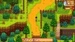 Stardew Valley - 10 Best Mods Everyone Should Try!