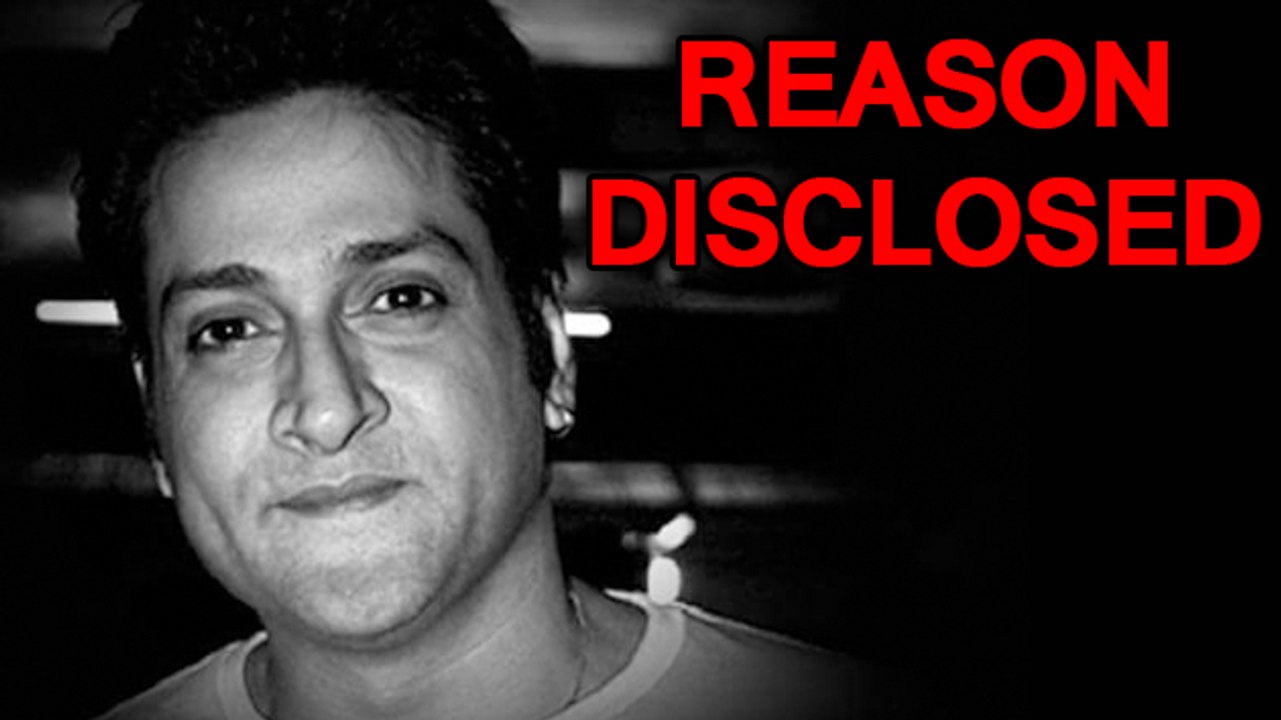 Real REASON Behind Inder Kumar's Sudden Demise