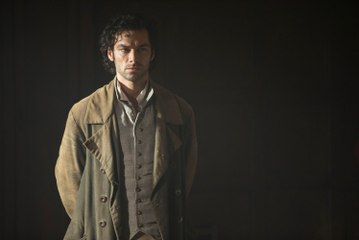 Poldark Season 3 Episode 8 ( s3e8 ) F.U.L.L Episode Online