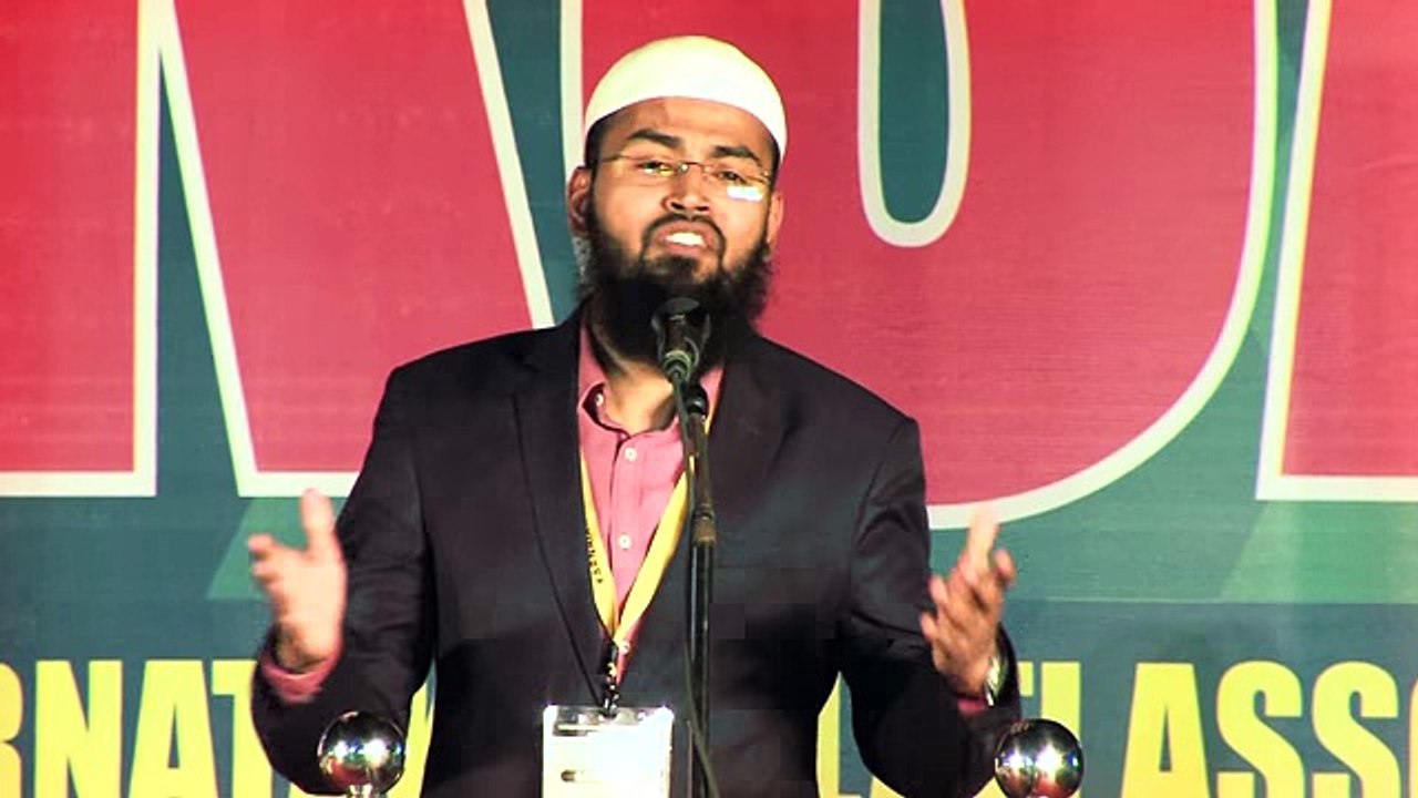 Media Ka Ek Bohat Ghalat Use Pornography Films Ke Liye Horaha Hai By Adv. Faiz Syed - Yasir world