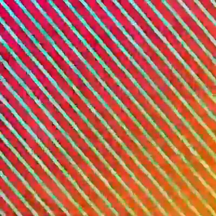 Funniest Wedding Dance Entrance Ever