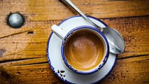 Best Espresso Machine, Black Coffee Maker Under $50 ► The Deal Guy