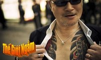 [Yakuza-P10]. Vì sao Yakuza hạn chế dùng súng trong các vụ thanh trừng?