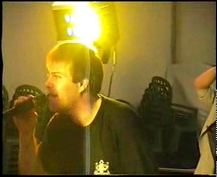 laurent marty tombé la chemise comme le vrais