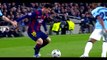 Lionel Messi Destroying Great Players ● No One Can Do It Better -HD