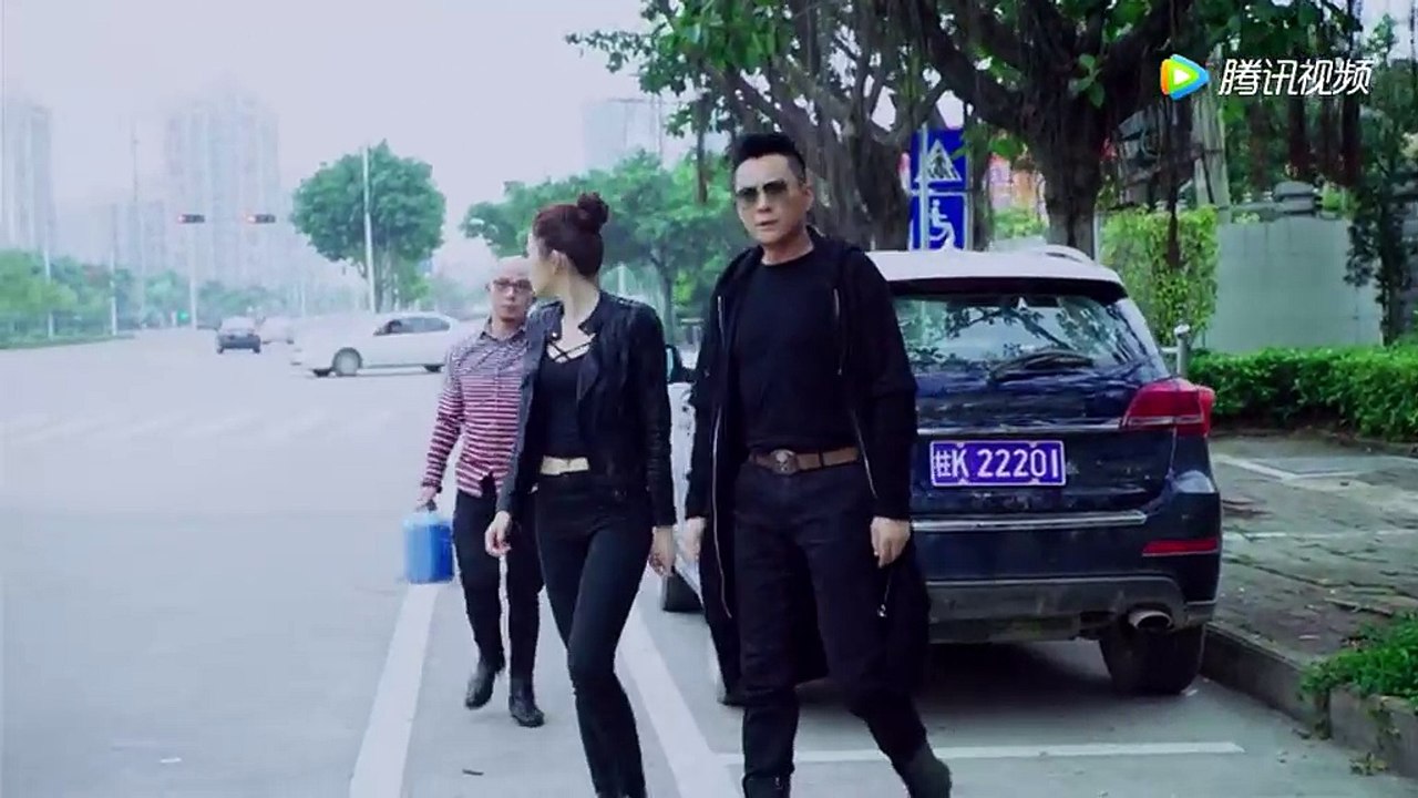 [反恐特战队之猎影]第21集_bd