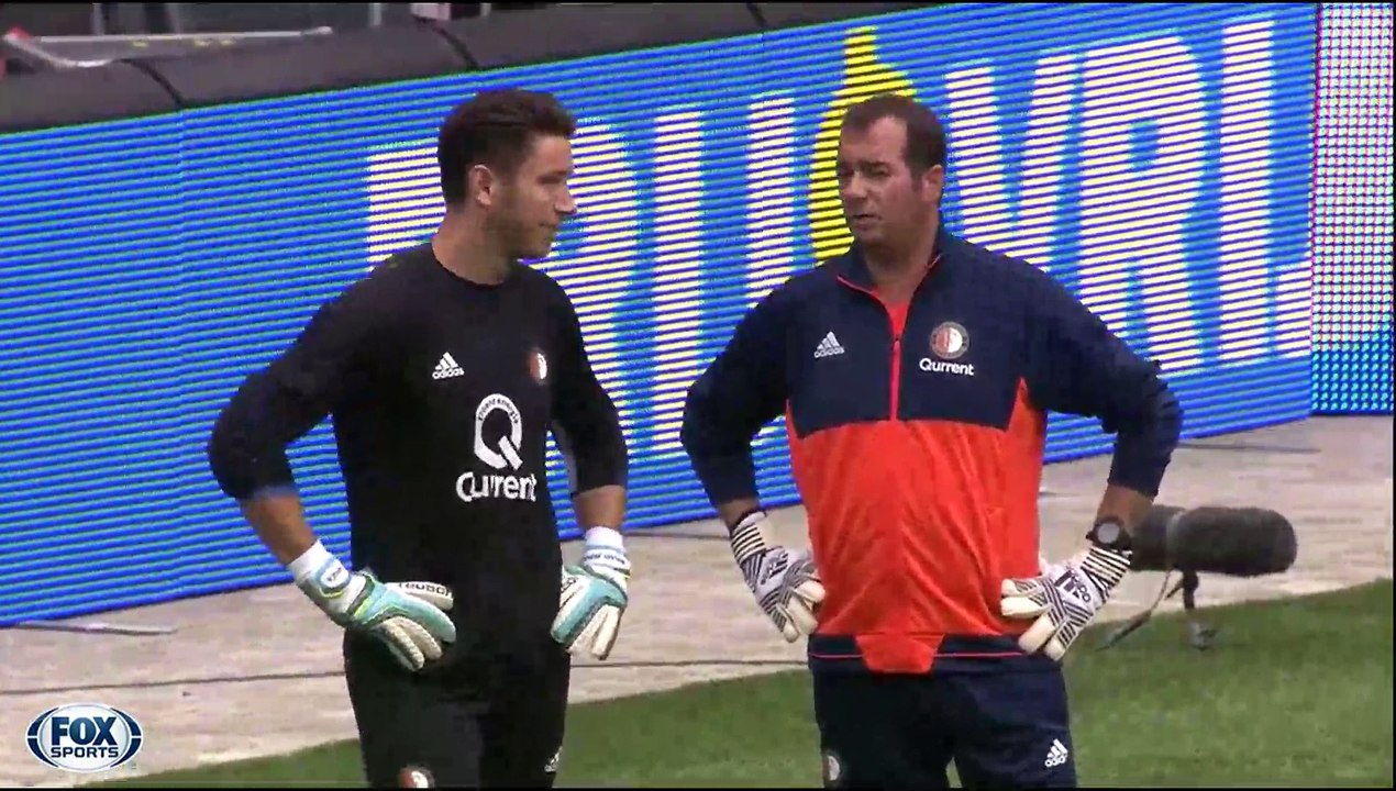 29-07-2017 Je neemt alles mee om een keuze te maken