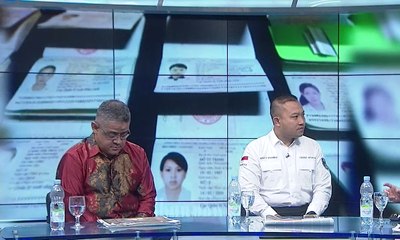 Kejahatan Online Internasional Jamah Indonesia (Bag. 2)