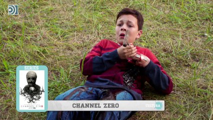 Seriemente: Las mejores y peores series de los primeros 6 meses de 2017