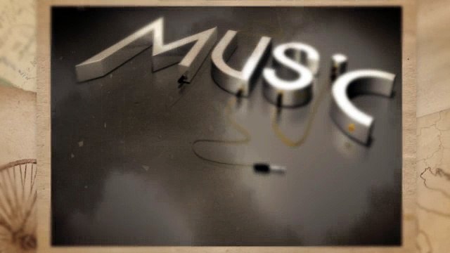 Laura Lynn Smith- How to gain music fans