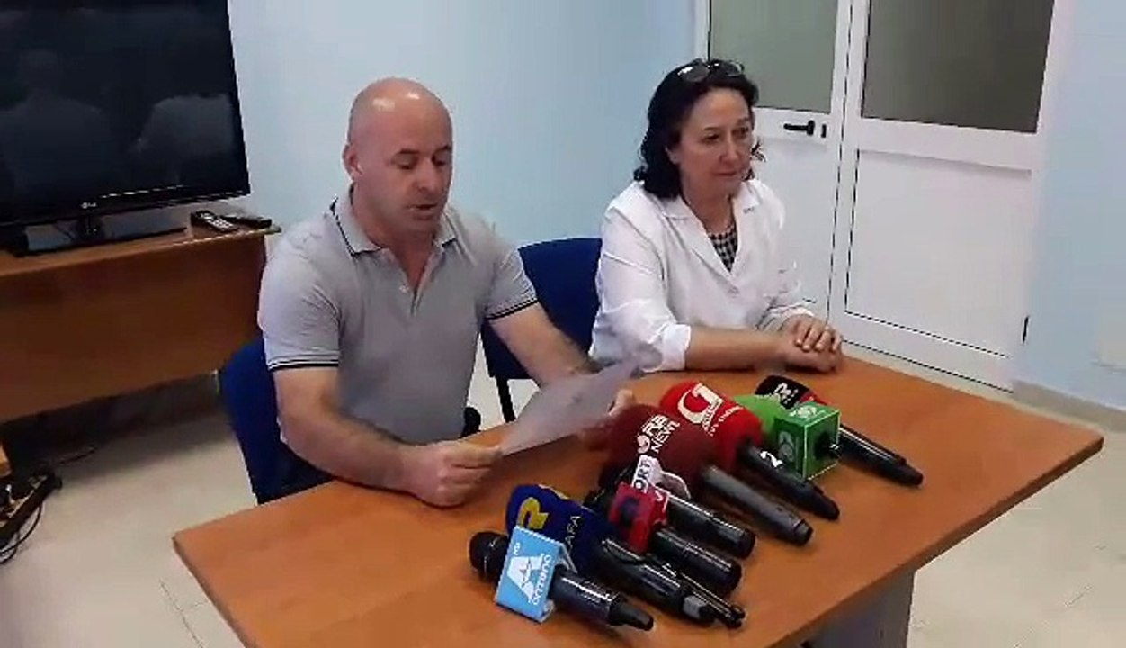 video-1501491488