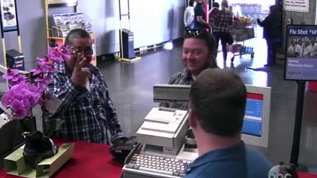 Jimmy Kimmel Live Jimmy Kimmel 2016 01 21 Zac Efron