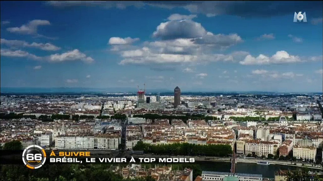 L'homonyme du terroriste Mohammed Merah a été interpellé à son domicile puis placé en garde à vue... à cause d'M6 !