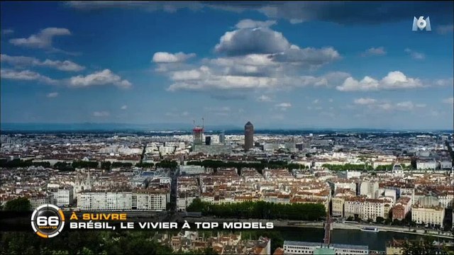 L'homonyme du terroriste Mohammed Merah a été interpellé à son domicile puis placé en garde à vue... à cause d'M6 !