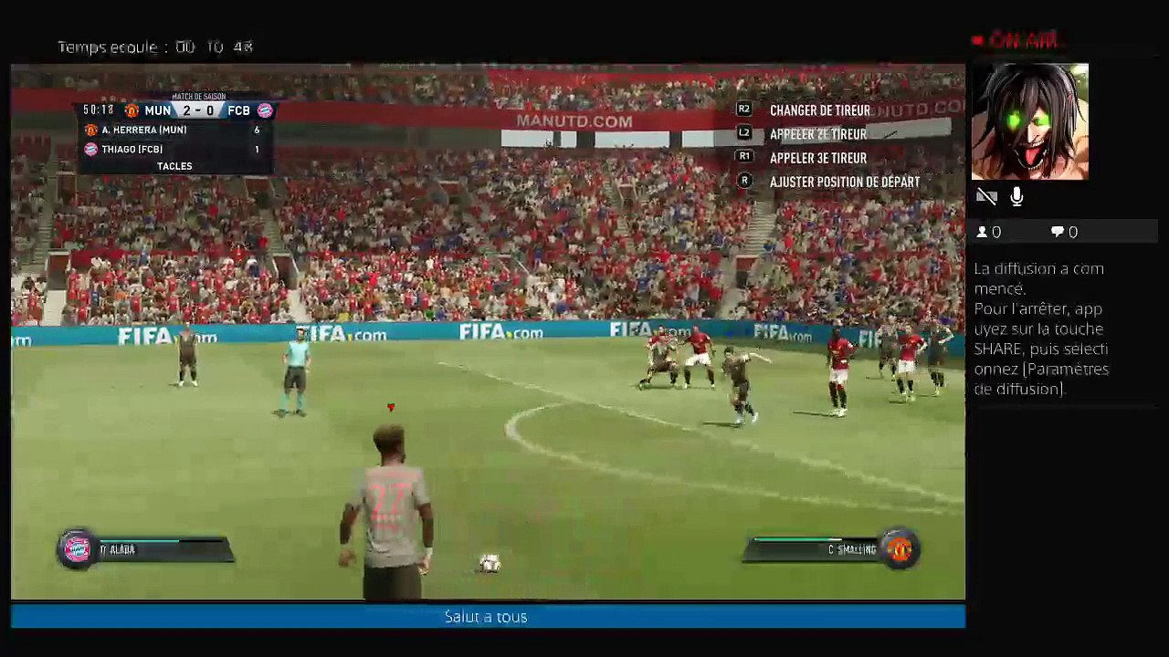 Diffusion PS4 en direct de JAH-TAPS (19)