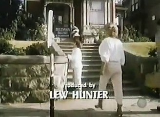 Otherworld (1985) - S01E06 - I Am Woman, Hear Me Roar