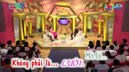 VỢ CHỒNG SON ¦ Tập 206 FULL ¦ Đức Hiếu - Thủy Tiên ¦ Văn Thành - Thanh Thiện ¦ 300717