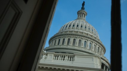 The Fact Checker's guide to the debt ceiling