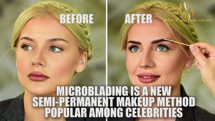 World Microblading by Irina Chen (2)