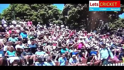 Bowled but not out || Lucky moment in cricket history || Must watch