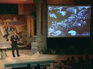 01.1. in the Lost Cities of the Dead