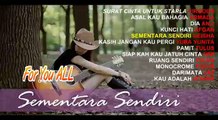 Kompilasi Lagu Akustik indonesia terbaru 2017 (full album) - Lagu Pilihan Indonesia Terbaik 2017