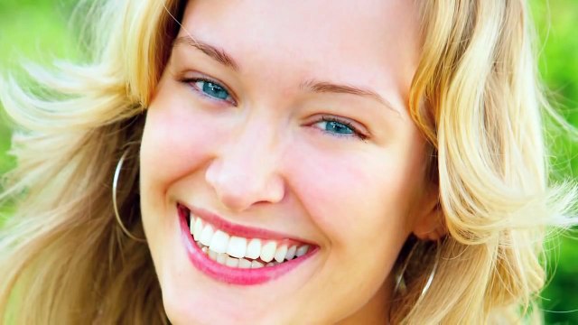 Infinity Skin Clinic - Mineralogie custom blend Makeup