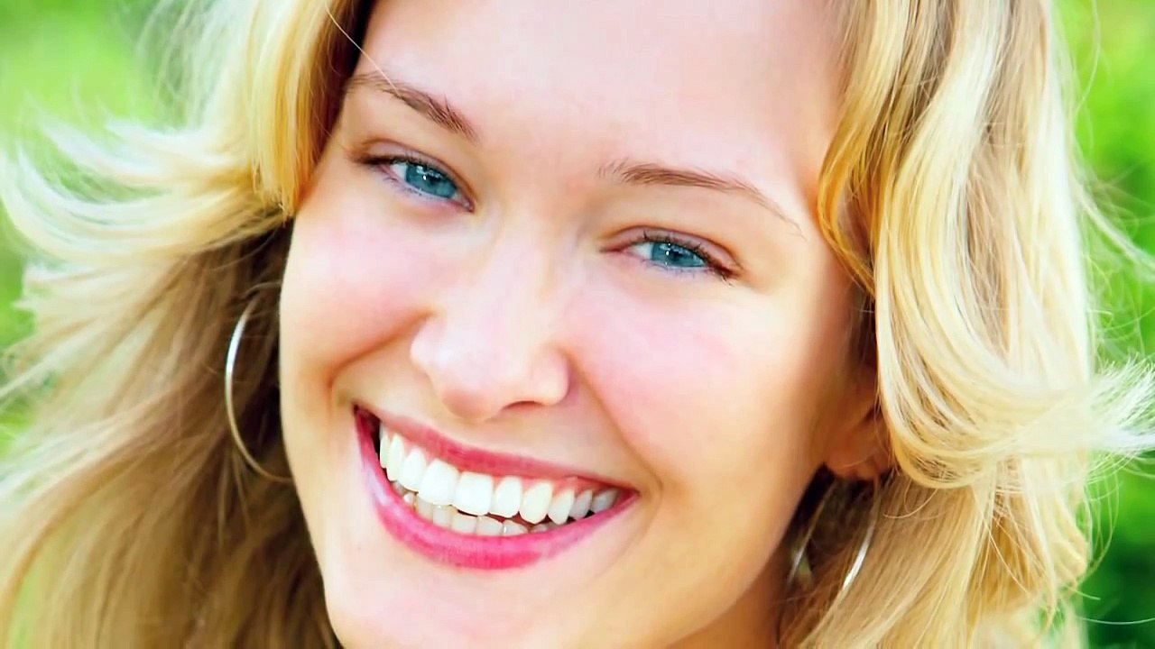 Infinity Skin Clinic - Mineralogie custom blend Makeup