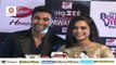 Aadar Jain | Anya Singh At Big Zee Entertainment Awards 2017 | #BigZeeAwards