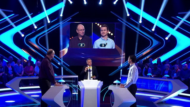 QPUC - face à face - 25-07-2017