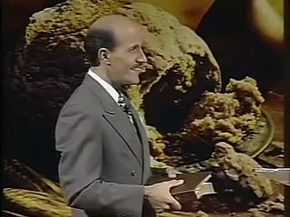 03.3. What You Don_2