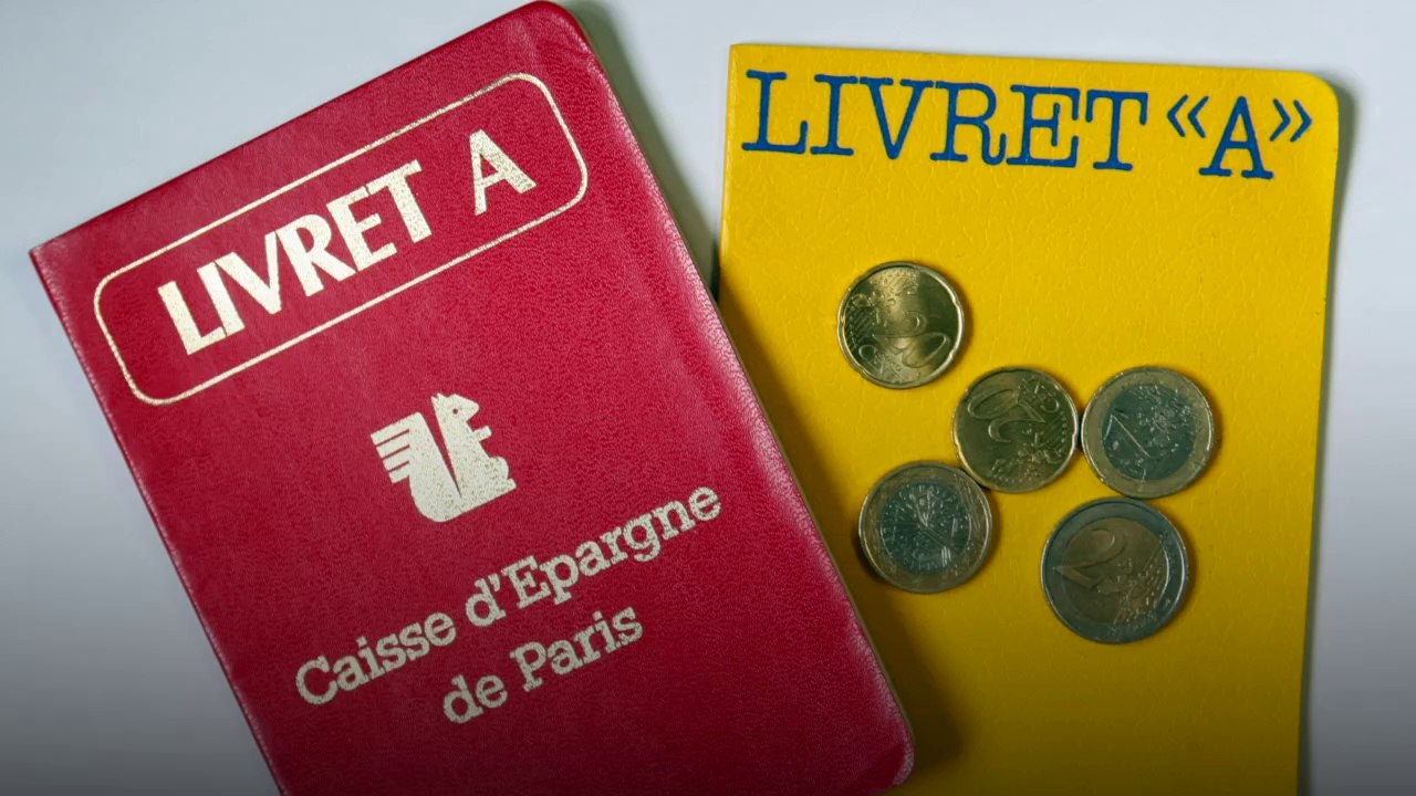 Livret A, impôts, pass navigo : ce qui change en août