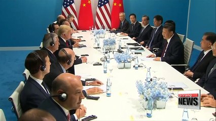 U.S. pushes China to rein in N. Korea