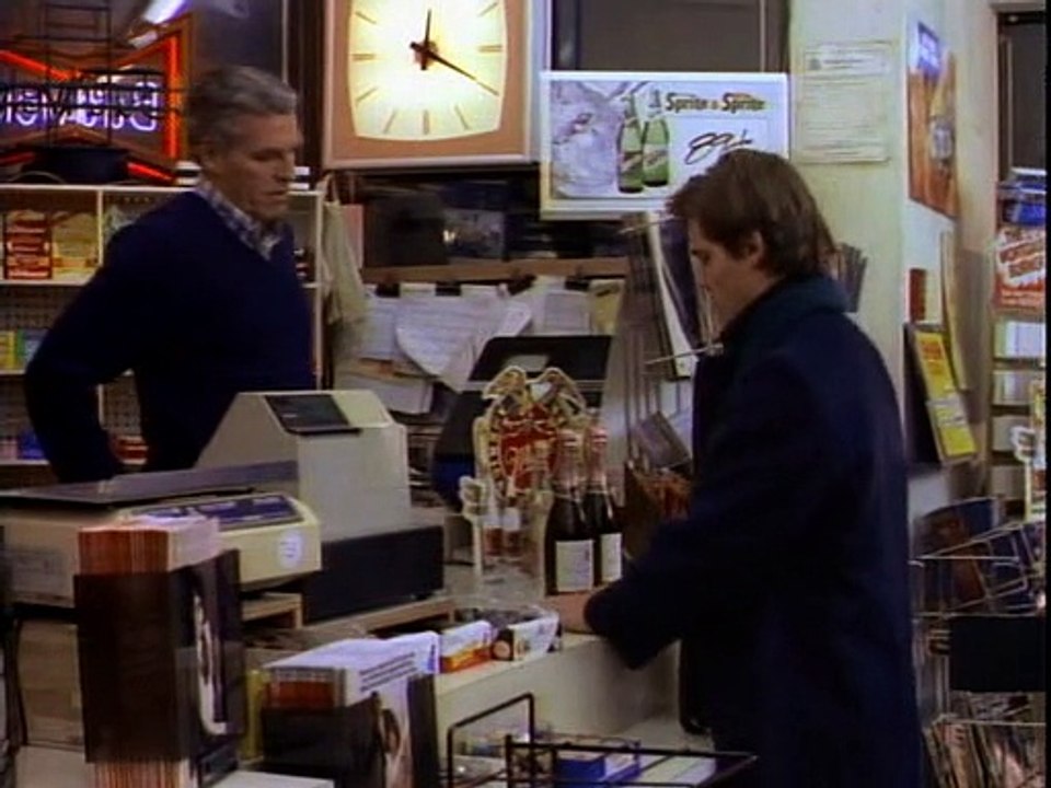 21 Jump Street S01E05 My Future's So Bright I Gotta Wear Shades