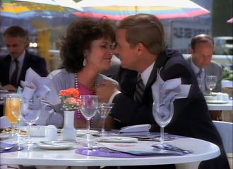 21 Jump Street S02E05 After School Special