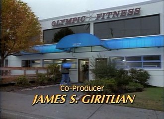 21 Jump Street S02E10 How Much Is That Body In The Window